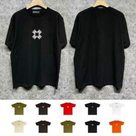 Picture of Amiri T Shirts Short _SKUAmiriS-2XL11tr18824201